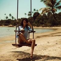 Отзыв от Вера - DTV виза